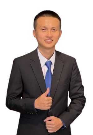 Thái Thuận